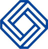 icone-serviços-renoveconsultoria azul